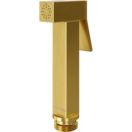 Гигиеническая лейка WasserKraft A213