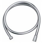Шланг для душа Grohe Silverflex 28362000 хром 125 см