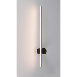 Бра светодиодное Aployt Beatris APL.056.01.09