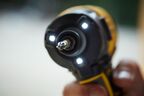Аккумуляторный шуруповерт STANLEY FATMAX SFMCF820D2K, 18 В, 190 Нм, 3800 уд/мин, с 2 АКБ 2 Ач и ЗУ, в кейсе (SFMCF820D2K-QW)