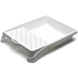 Anza Поддон (ванночка, кювета) для краски, 25 см