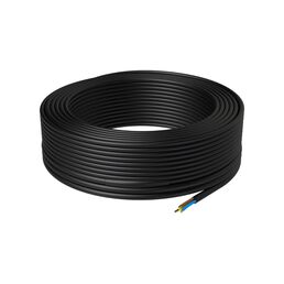 Греющий кабель REXANT 51-0066