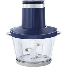 Чоппер Centek CT-1397