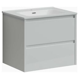 Подвесная тумба Sancos Libra арт. LB60W