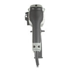 Перфоратор электрический Интерскол П-24/700ЭР 720 Вт 2,6 Дж SDS-plus (160.1.2.23)