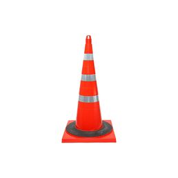 Упругий конус ПРОТЭКТ КС-3.10.0-П