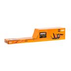 Кусторез аккумуляторный Worx WP280E 40 В
