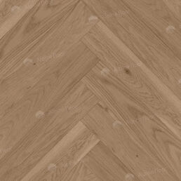 Инженерная доска Alpine Floor