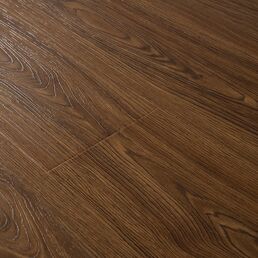 Ламинат Lamiwood DINASTY 203
