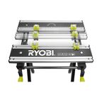 Верстак Ryobi