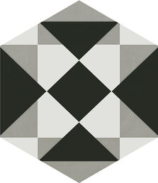 Керамический декор Kerama Marazzi