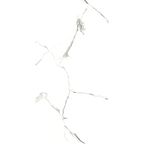 Керамогранит Culto white marble 60x120 см 1.44 м2