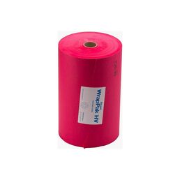 Упаковочная бумага Ranpak Geami WrapPak 1184012