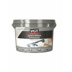 Шпатлёвка финишная VGT Premium 1.7 кг