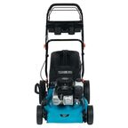 Газонокосилка бензиновая Oasis Garden Tools GB-32 6 л.с. 53 см