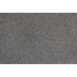 Ендовый ковер DOCKE PIE 1000 графит ZREK-1086