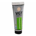 Шпаклевка по дереву VGT экстра 11607844