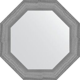 Зеркало Evoform