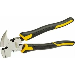 Щипцы для фехтования, черные DEWALT DWHT70273