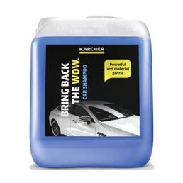 Шампунь для бесконтактной мойки Karcher RM 619, 5 л