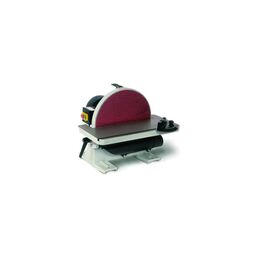 Дисковый шлифовальный станок PROMA BKC-305 25350305