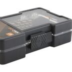 Набор сверл Dexter к. Pro 100-00582, 19 шт.