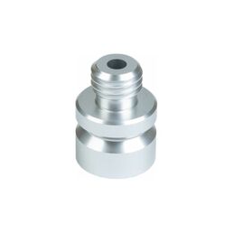 Адаптер GEOBOND SP58 210003