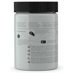 Краска для мебели Aturi Design матовая цвет нежный пепел 830 гр
