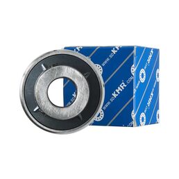 Подшипник KMR YAR 203-2F ОСН0117365