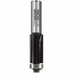 Фреза обгонная D=16mm I=32mm S=12mm WOODWORK 905.1632.12