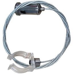 Подвесной комплект Crystal Lux CLT 0.203 11