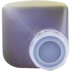 Масло моторное 2T Sterwins минеральное периодическое использование 1л