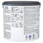 Лак акрилатный мебельный Tikkurila/Tikkivala Kiva Decor основа EP бесцветный 2,7 л полуматовый