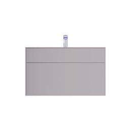 Подвесная база под раковину AM.PM INSPIRE V2.0 M50AFHX1003EGM