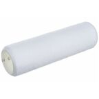 ANZA Валик ANZA 450018 войлочный 18см