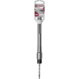 Адаптер sds-max для коронки MONOGRAM Special 089-076
