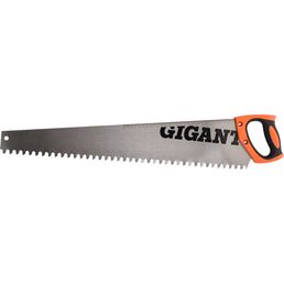 Ножовка по газобетону Gigant