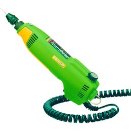 Высокоточная бормашина Proxxon FBS 12/ЕF PR- 28462