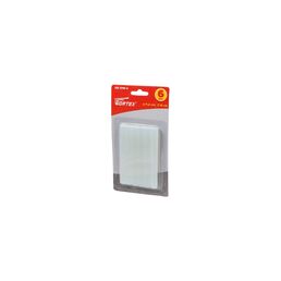 Клеевой стержень WORTEX GS1110U00011