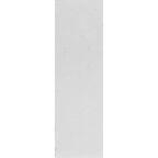 Блок газобетонный Istkult D500 625x250x200 мм