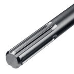 Бур SDS-max Зубр (29350-880-20_z02) 20х880х1000 мм
