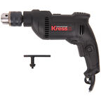 Дрель KRESS KU120