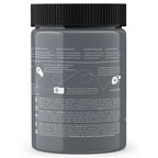 Краска для мебели Aturi Design матовая цвет серые глаза 830 гр