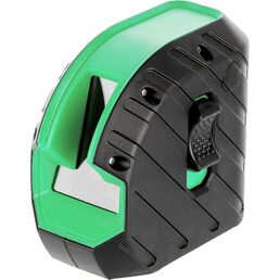 Лазерный уровень ADA ARMO MINI GREEN Basic Edition А00590