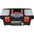 Универсальный набор инструментов для дома Gigant
