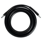 Мойка высокого давления Alteco CPW 140-8 HOME&CAR, 140 бар, 420 л/ч