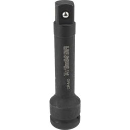 Ударный удлинитель для торцевых головок Rockforce RF-8046150MPB(19667)