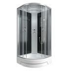 Душевая кабина Erlit ER350926-C4-RUS