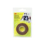 Лента 3M GT6008F 6мм  Х 20 м