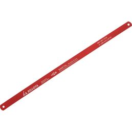 Полотно по металлу Bellota 4601-12 300 мм, 2 шт.